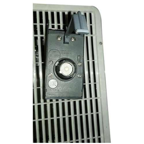 Soda Machine Lancer Valve, SK100