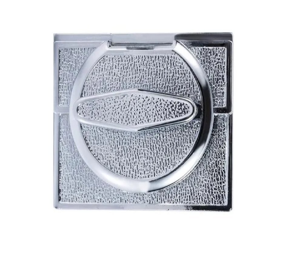 Thermal Coin Acceptors, For Bank