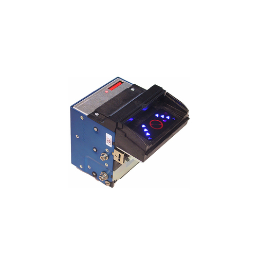 SA4 Bill Acceptor
