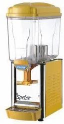 Electric JUICE DISPENCER