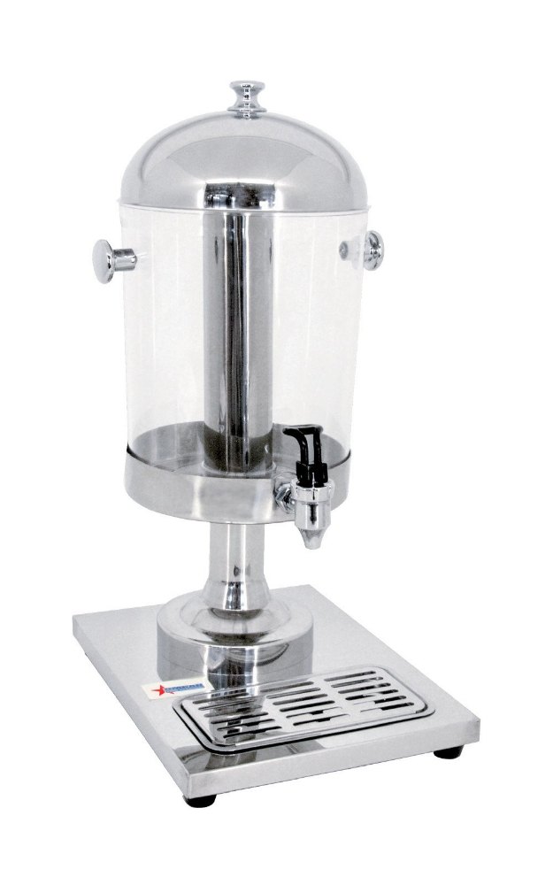 Juice Dispenser