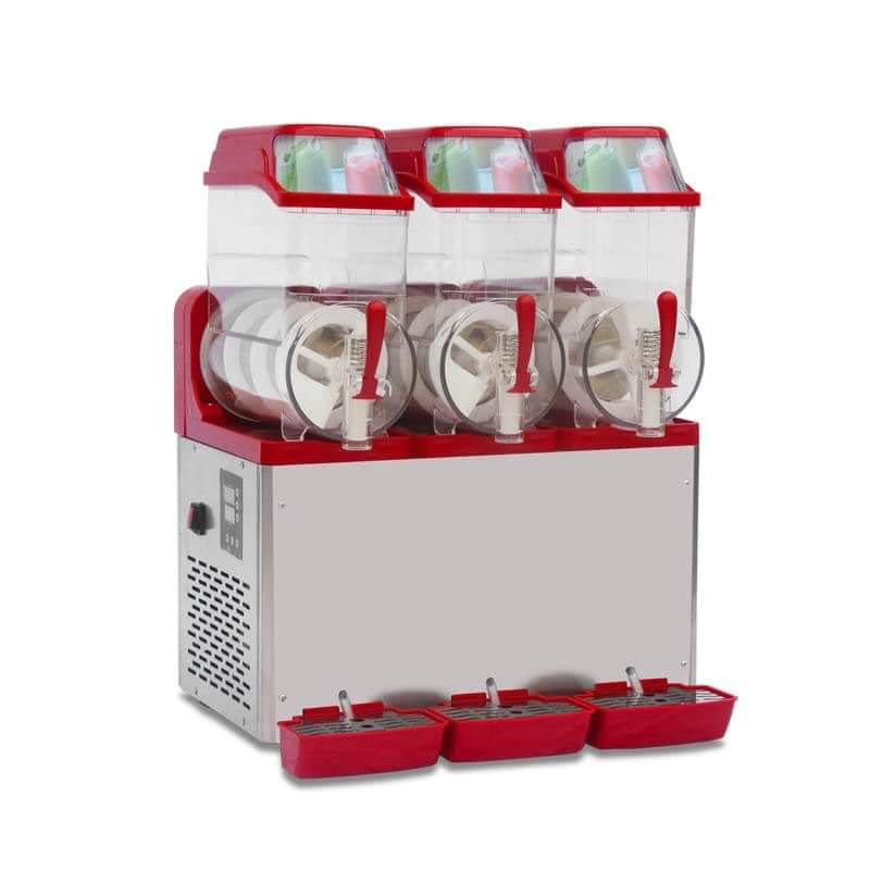 Bangla MS Juice Dispenser Machine, Capacity: 25 L, Model Name/number: Pl45
