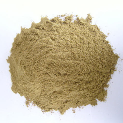 Spicy Cumin Powder, Packaging Type: Packet, 10 kg