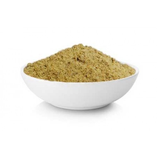 Cumin Powder, Packaging: Sack , 25-50 Kg