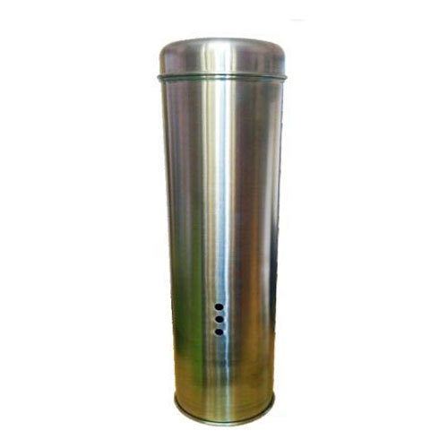 Electric SS Cup Dispenser