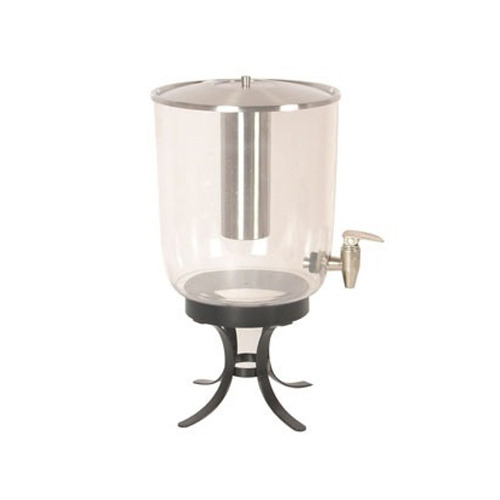 Acrylic Drink Dispenser