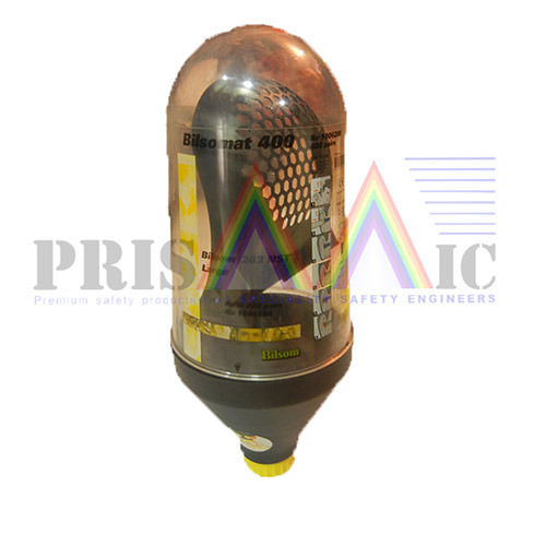 Ear Plug Dispensor