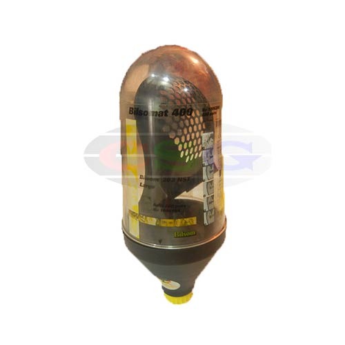 Ear Plug Dispenser