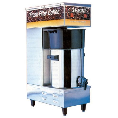 2 Kw Md : 182-c Filter Coffee Maker, Capacity(No. of cups): 70 Cups