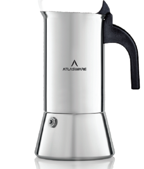 Atlas Tea Coffee Maker