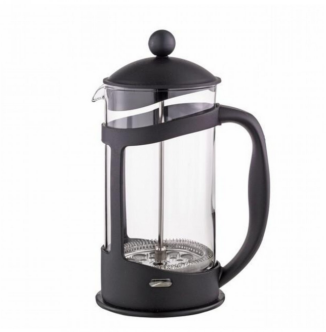 Rethink French Press - 350ml, Capacity: 350ml