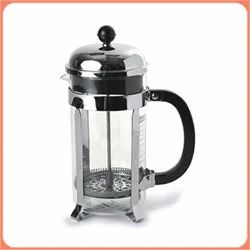 Coffee Plunger