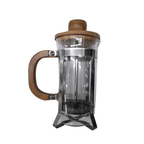 Coffee Plunger