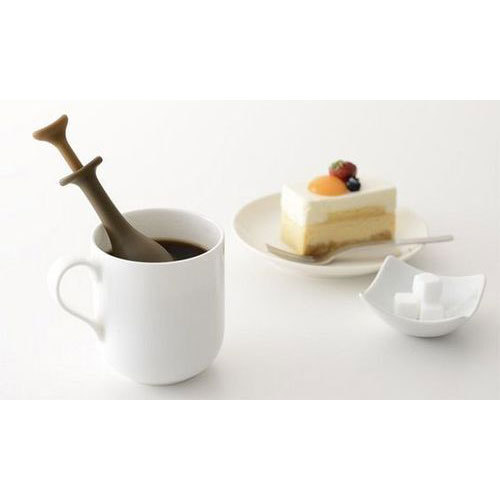 Mini Coffee Press Maker