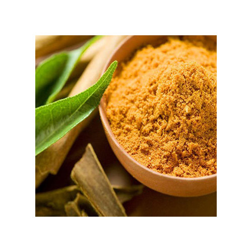 Curry Leaves Powder, Packaging Type: Packet, Packaging Size: 500g