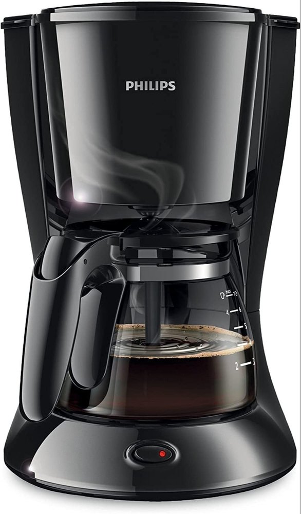 PHILIPS Drip Coffee Maker