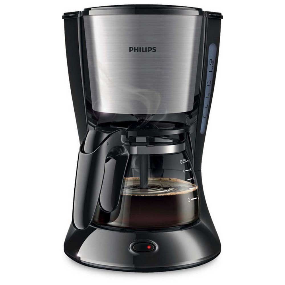 Automatic Philips Drip Coffee Maker