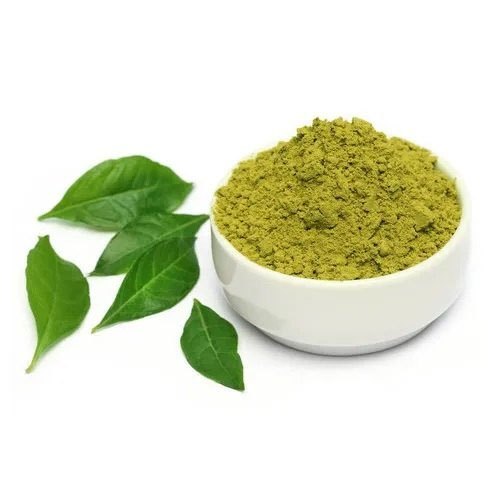 Curry Leaf Powder, Packaging Type: PP Woven Bag