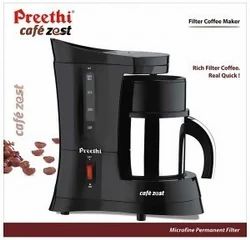Drip Coffee Maker