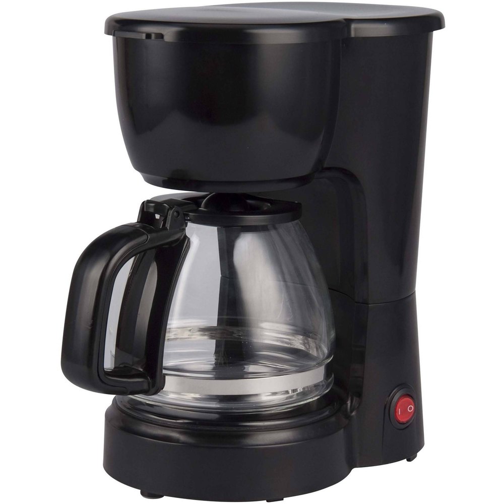 Coffee Maker