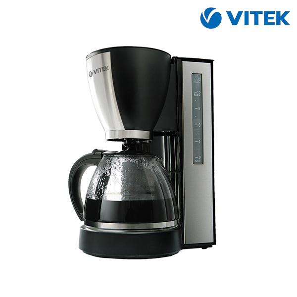 Drip Coffee Maker