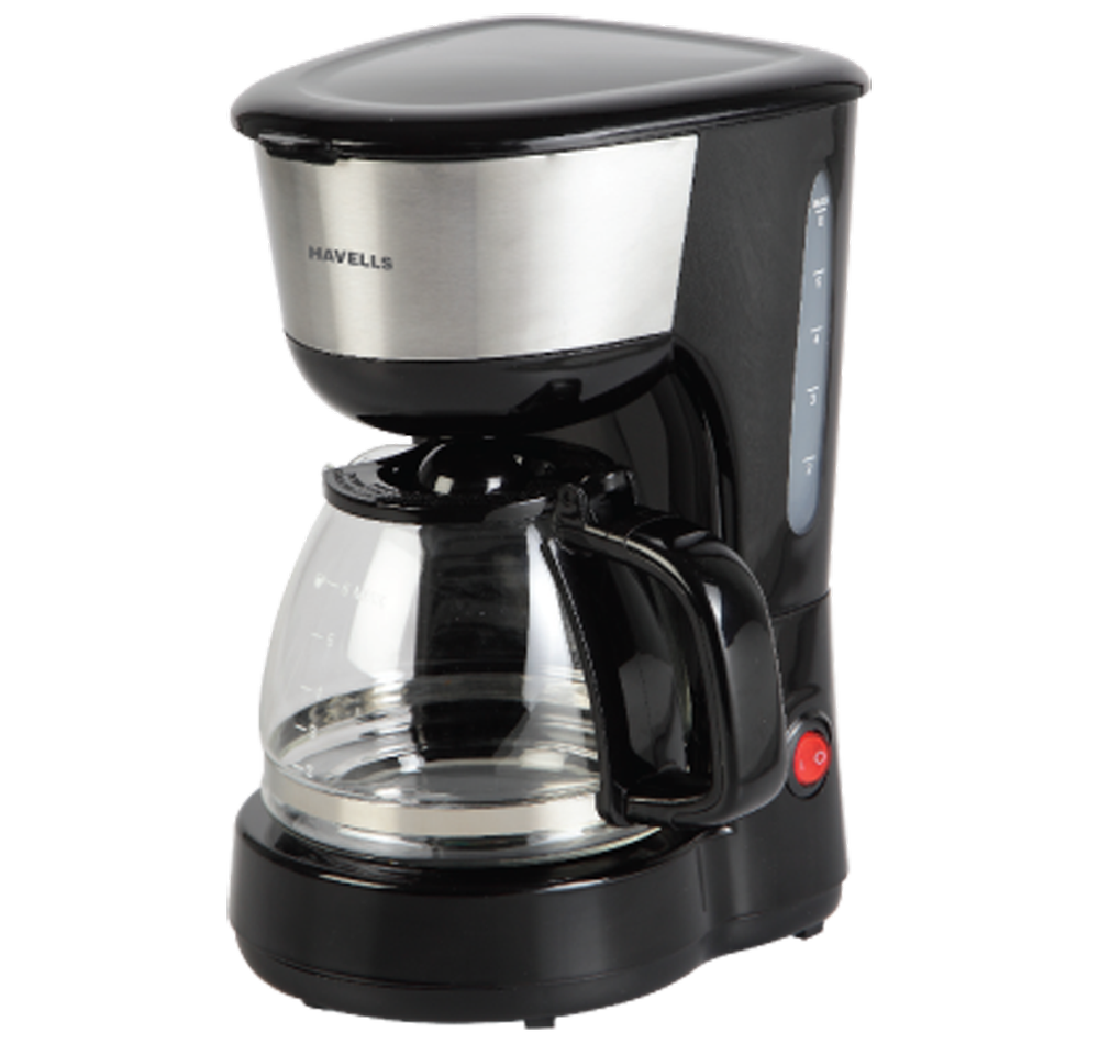 Havells DRIP CAFE N 6 coffee maker