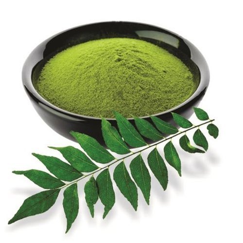 Original Curry Leaves Powder, Packaging Size: 1 kg