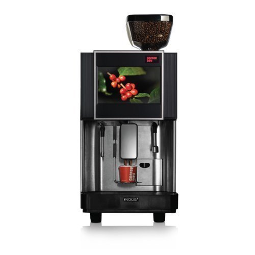 Atlantis Cafe Coffee Day Tea & Coffee Vending Machines