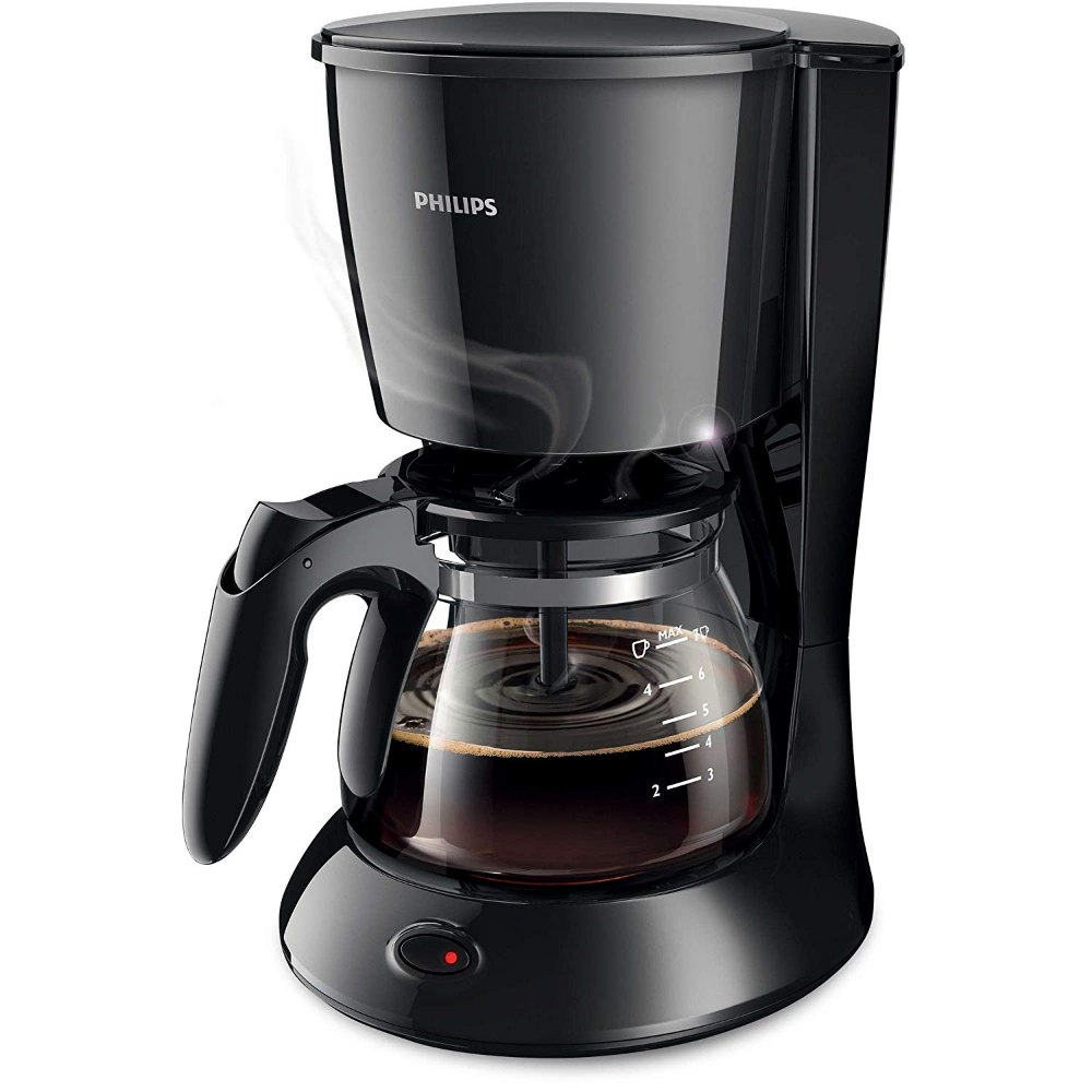 Philips Coffee Maker