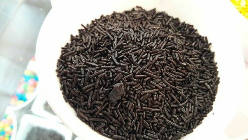 2 M Vermicelli ( Chocolate), Packaging Size: 10 Kg