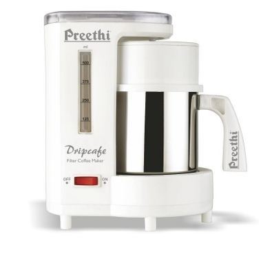 Coffee Maker