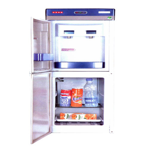 Usha Water Dispenser