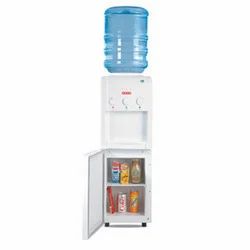 Usha Water Dispenser, Voltas, Atlantis