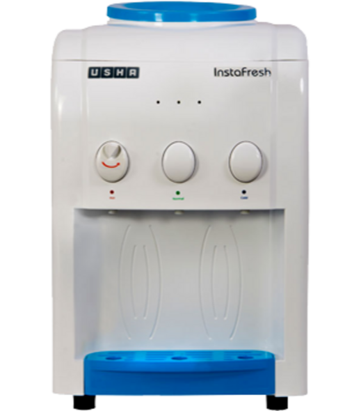 Usha Water Dispenser