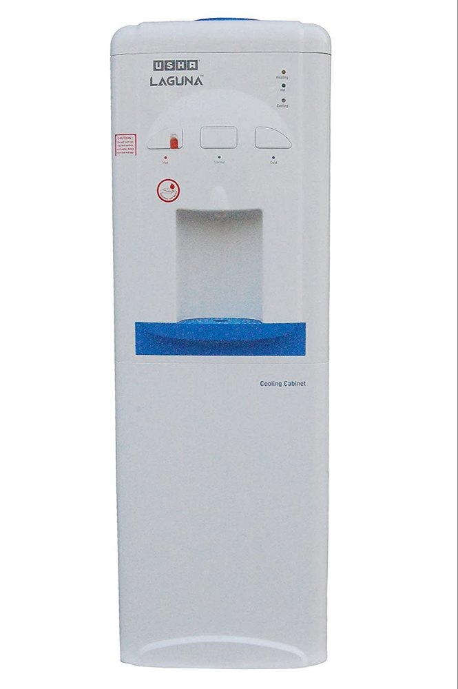 Usha cooling cabinet