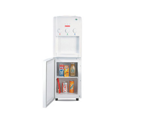 USHA Water Dispenser (Instafresh)