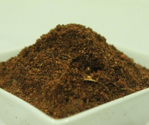 Curry Leaf Powder, Packaging Type: Packet, Packaging Size: 25 Kg
