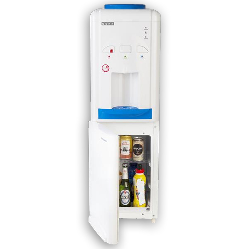Usha Laguna 63HNCCC3T10S Water Dispenser
