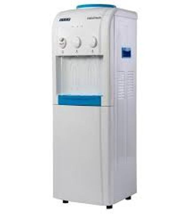 Usha Water Dispenser
