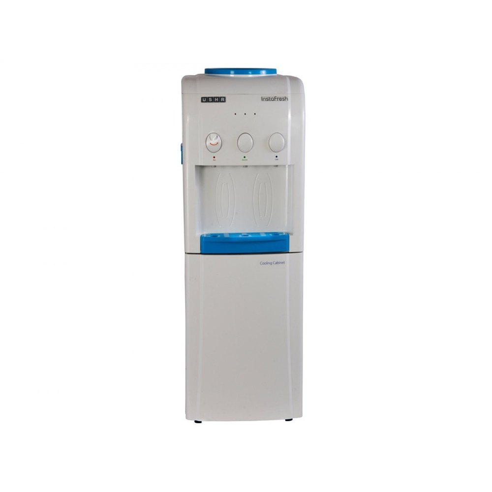 Floor Standing Water Dispenser, Usha
