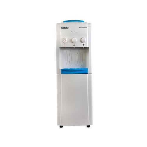 Usha Cooling Cabinet Water Dispenser