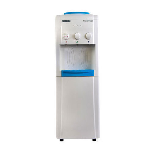 Usha Office Water Dispenser