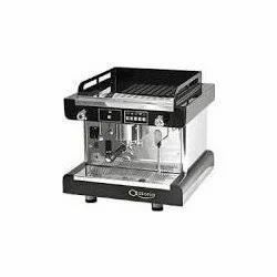 Astoria ( Model: Pratic Avant Single Group) Coffee Machine