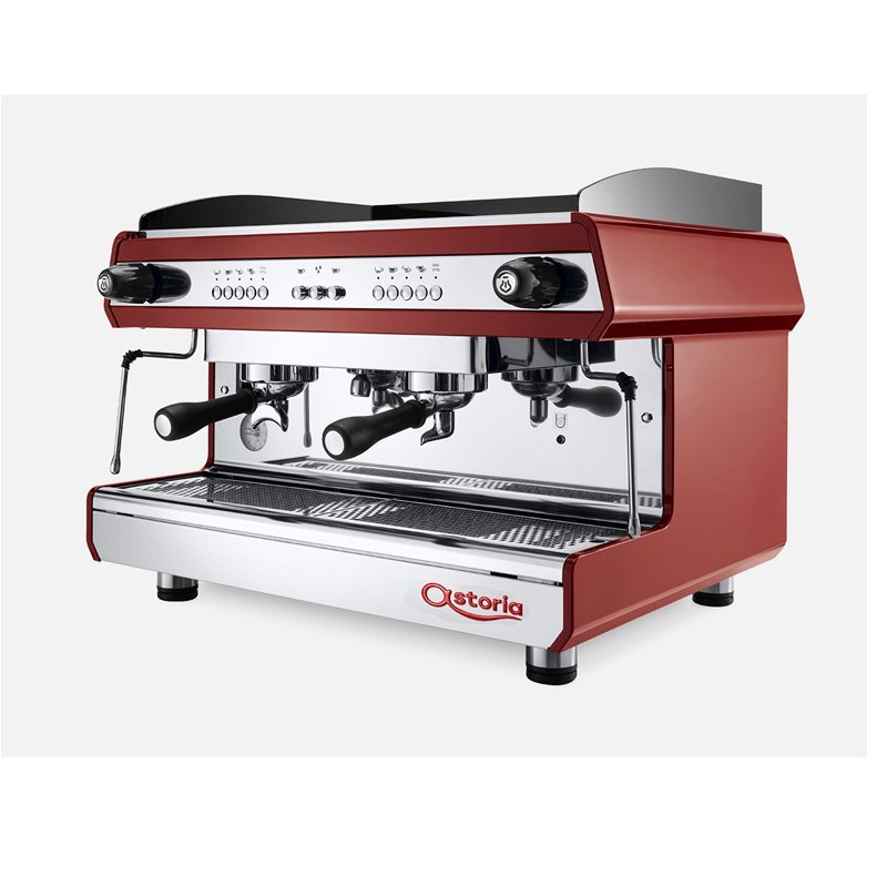 Astoria Tanya Coffee Machine In Guwahati