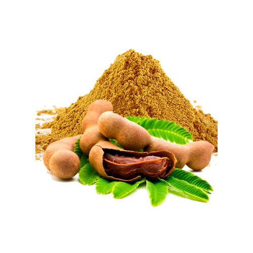 Greenwell Spray Dried Tamarind Powder, Packaging Size: 500gm, Packaging: Packet