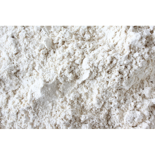 25 kg White Tamarind Seed Powder