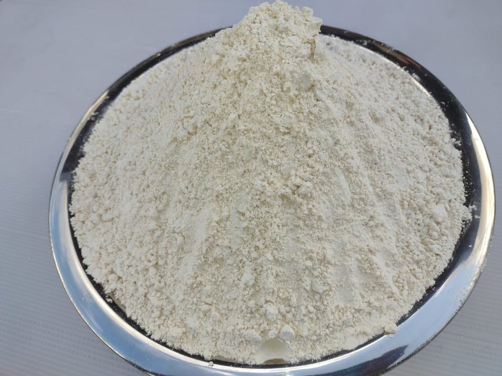 KFTIL Natural Organic Tamarind Seed Corrugation Powder, Packaging Type: Hdpe Bag
