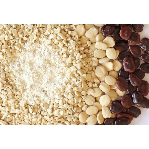 Tamarind Kernel Powder