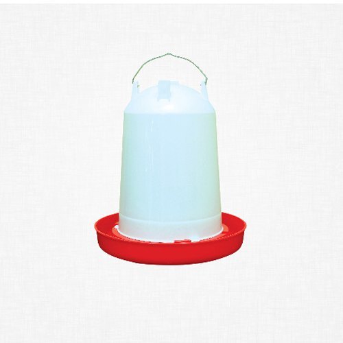 Manual Pan and Jar SIG-23 12 Ltr Drinker