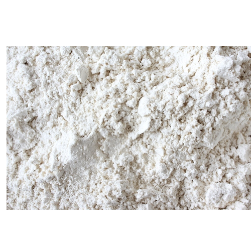 Nuetral Label Tamarind Kernel Powder, 50g